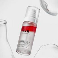 Relaxing Mist 50ml