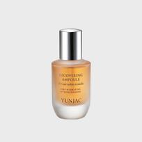 Recovering Ampoule 30ml 30ml