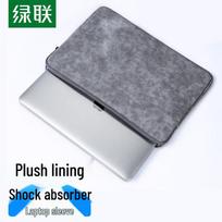 UGREEN Tablet & Laptop Sleeve