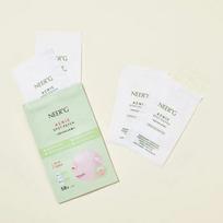 Hwahae No. 1 Winner_NearG Acne Spot Patch 58 Sheets [(8mm + 21 10mm) x 2 Sheets]
