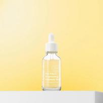 One Day's You Pro Vita-C Brightening Ampoule Serum 30ml