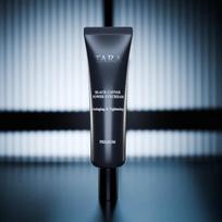 Black Caviar Extract + Lactobacillus Fermentation Extract Premium Eye Cream