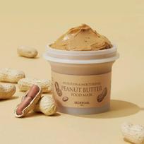 Peanut Butter Food Mask 120g