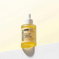 Multicare 100% Organic Natural Jojoba Oil 30ml