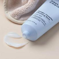 97.5% Fine Dust Removal Power_Omega + Cleansing Balm 103ml