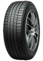 BF Goodrich Advantage ( 235/55 R19 105W XL SUV, su ratlankio saugos lentele (FSL) )