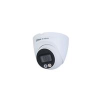 Dahua 6MP Smart Dual-Light PoE IP Camera CN plug (adapter included)