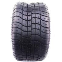 Front or Rear 205/50-10 10inch 6PR Electric Scooter Vacuum Tires For Harley Chinese Bike