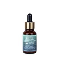 COS De BAHA CW Caffeine 2% Niacinamide Arbutin Vitamin C Brightening Serum 30ml 30ml 1EA