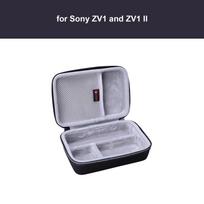 XANAD Hard Case for Sony ZV1 and ZV1 II Camera Travel Protective Carrying Storage Bag(only case) for zv1