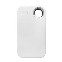 Snap In 18650 Battery Holder Case 5 Cell Rechargeable PowerBanks Enclosure DIY Friendly Housing 1