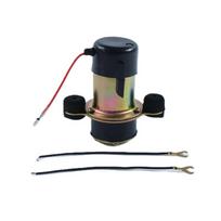 High Quality 12V Fuel Pump 30A60-00200 For Mitsubishi Engine L2E L3E S3L S3L2 S4L S4L2 K4N L3C