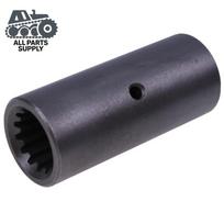 Coupling T0070-14710 T007014710 For Kubota B1700D B21 B2100D B2400D B2410HSD B2710HSD