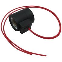 12V solenoidinio vožtuvo ritė  6302012 Dėl Hydraforce kotų 08 10 12 16 38 58 80 98 serijos 7004368 Dėl JLG keltuvų