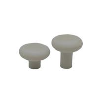 1 Pair Joystick Thumb Stick Grip Cover For Legion Go Console Controller Gamepad Rocker Caps Thumbstick Accessory balta