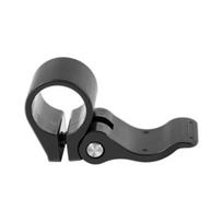 Cam Lock Depth Collar for Minn Kota Trolling Motor Replace 2991521,Hand Control Adjustment Depth Collar Fits 1-1/8  Dia Shaft juoda