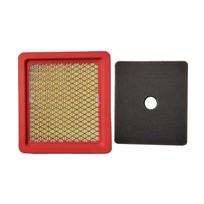 JayCreer Generator Air Filter For DJI T100/T70P/T70/T60/T50/T40 , RATO Edition 1SET