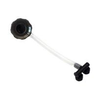 JayCreer Water Tank Outlet Kits For DJI T30 1SET