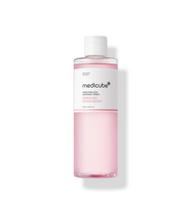 MEDICUBE PDRN Pink Cica Soothing Toner 250ml