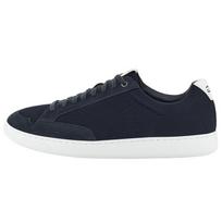 UGG South Bay Sneaker Low Mesh 'Dark Sapphire' Men's 1125104-DSPP EU 42