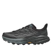 HOKA ONE ONE Speedgoat 5 GTX 'Black' Men's 1133550-BBLC EU 41⅓