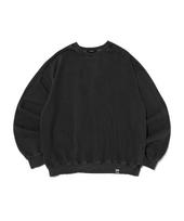 Cargo Bros Cb In Pig Ver.3 Mancouman (Charcoal) Free