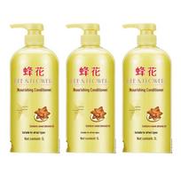 Fenghua Almond Nourishing Hair Conditioner migdolas