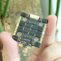 HAKRC 65A 8S 4-in-1 Mini FPV Drone ESC