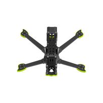 IFLIGHT Nazgul DC5 ECO FPV Drone Frame