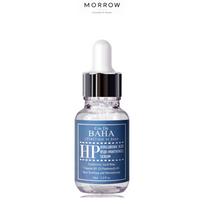 COS DE BAHA HP D-Panthenol Vitamin B5 Niacinamide Hydrating Moisturizing Serum 30ml 30ml 1EA