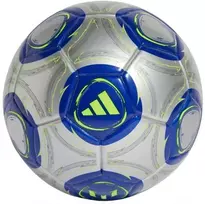 adidas Messi Mini kamuolys JE6456