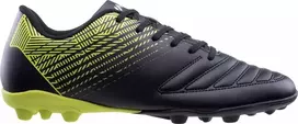 Futbolo batai Martes Essentials Mator FG M 92800330323