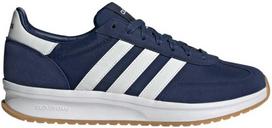 Adidas Run 70s 2.0 M IH8586 batai
