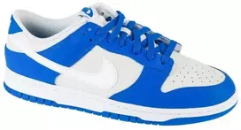 Nike Dunk Low M FN3416-001 batai