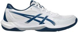 Asics Gel-Rocket 12 M 1071A116 100 tinklinio batai