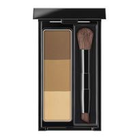 KATE Eyebrow Designing 3D EX-4 Light Brown Single Item