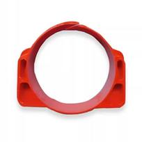 JayCreer Wear Ring For Sea-Doo Spark 130 155 215 230 260 300 Small
