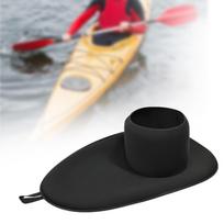 Kayak Spray Skirt Universal Cover Kayak Skirt Cover Kayak Skirt Deck Sprayskirt for Kayaking Boating Marine Canoeing Accessories