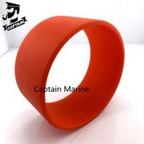 155.5mm Wear Ring For Seadoo BRP Jetski parts GTX GTS RXP Se SC Limited Wake 130 155 185 OEM:267000419 Fit solas SR-HS-156-001