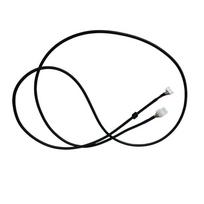 For KUGOO Kukirin G2 G4 Electric Scooter Integrated Cable Parts Control Wiring Harness Data Line Accessories NONE