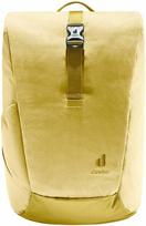 Deuter Stepout 22 kuprinė 3815223-8803