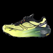 SCALER Unisex Ladybug Trail Shoes 41