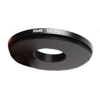 M42/49/52/58/62/67 RMS Thread Adapter Rings Microscope Objective Converters Microscope Objective Lens RMS Thread