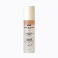 Abib Jericho Rose Mist Serum Glow Spray 100ml Hydrating Facial Mist