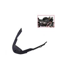Fit For CFMOTO 750SR 750SRS 750 SR-S radiator left heat shield lower left heat shield Engine front guard left guard Engine front
