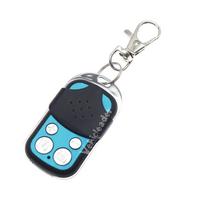 Universalus 12V 24V Automobilio Sunkvežimio Oro Stovėjimo Šildytuvas LCD Monitoriaus Jungiklis Nuotolinio Valdymo Pultas Dyzelinio Šildymo Priedams Remote Controller