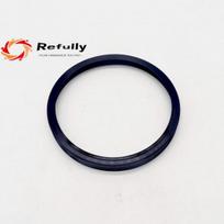 For Sea-Doo 4-TEC 1503/1630CC RXP RXT GTX GTR GTI GTS Super Pump Seal Upgraded juoda