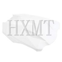 For Kawasaki Ninja 1000 Z1000 2010 2011 2012 2013 Motorcycle Pillion Rear Seat Cover Cowl Solo Fairing Green Z 1000 balta