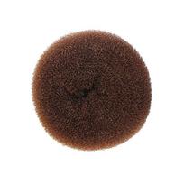 3Colors Hair Bun Donut Hair Clip Easy Big Ring Hair Accessories Hair Bun Maker  Girls Women L kava