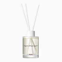 Abib Fragrant Diffuser Type M 100ml Home Fragrance Reed Diffuser